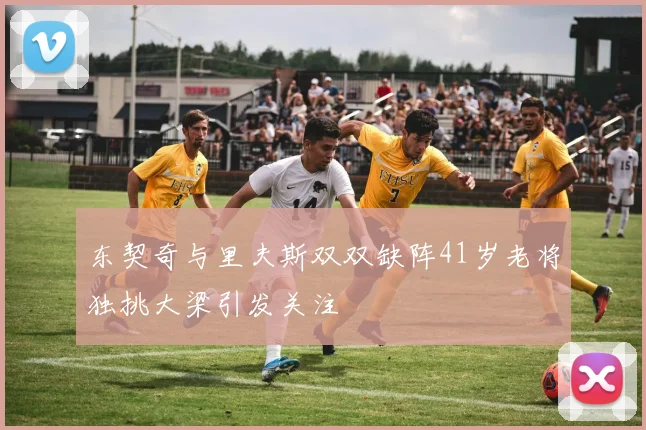 东契奇与里夫斯双双缺阵41岁老将独挑大梁引发关注